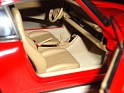 1:18 UT Models Porsche 911/993 Carrera Targa 1995 Rojo. Subida por santinogahan
